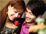 Bóng đá anh, ngoại hạng anh, lịch thi đấu euro 2012, Nguyên tắc của tình yêu